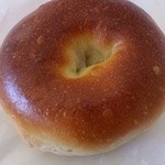 ベッカライ 徳多朗 - 