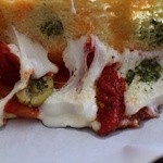 ベッカライ 徳多朗 - 