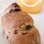 ベッカライ 徳多朗 - 