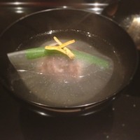 日本料理 晴山 - 