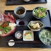 和食 八のじ - 料理写真: