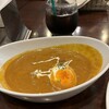 咖喱&カレーパン 天馬 札幌オーロラタウン店