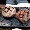 感動の肉と米 北千住店