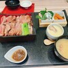 はな膳 白井店