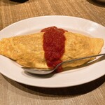 焼肉 ジャンボ - 