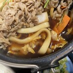 Yoshinoya - 