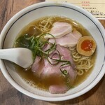 虎一番 - 6×4 950円