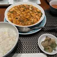 華都飯店 OsakaMetro本町ビル店 - 