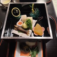 錦 - 