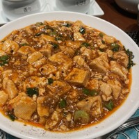 華都飯店 OsakaMetro本町ビル店 - 