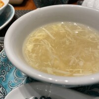 華都飯店 OsakaMetro本町ビル店 - 