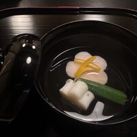 錦 - 