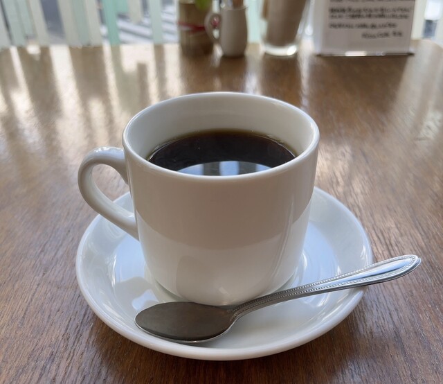 RIZZA & RIZZA CAFE photo 2