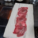 肉料理 陽気 - 