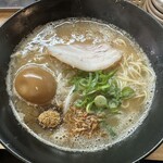 元気の源 - 