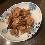 菜香餃子房 - 