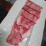 肉料理 陽気 - 