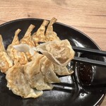 まんかい 福岡空港店 - 