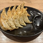 まんかい 福岡空港店 - 