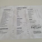 FAT DAY - 