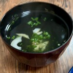 かっぱ寿司 - 海鮮丼