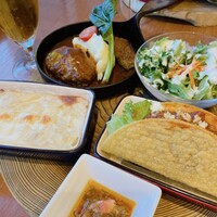 小岩井農場TOKYO  - 