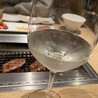 横浜焼肉kintan - 