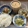 中華酒場 ジャッキー飯店