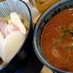 らぁ麺 ふじ田 - 