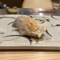 鮨 功 - 