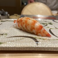 鮨 功 - 
