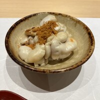 鮨 功 - 