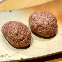 ニュー松坂 新宿店 - 