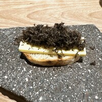 bb9 - 