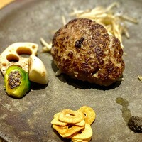 ニュー松坂 新宿店 - 