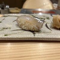 鮨 功 - 
