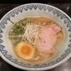 麺屋たくみ 駅前店
