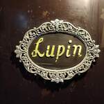 Lupin - 