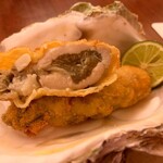 日本料理 晴山 - 