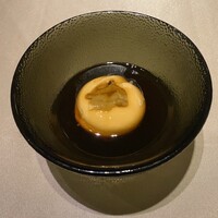 ラッフィナート - 