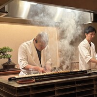 鳥匠いし井ひな - 