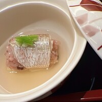 真南風 - 