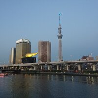 駒形前川 浅草本店 -  駒形前川 浅草本店 -