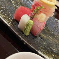 真南風 - 