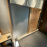 池袋 すし 福寿 - 