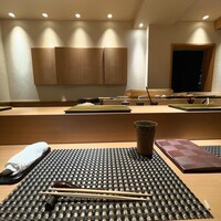 池袋 すし 福寿 - 