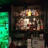 LOUNGE BAR WE SERVE