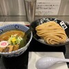 松戸富田麺絆