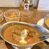 カレーの店 いーとん