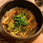 日本料理 晴山 - 